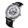 Aries Gold G-9005-S-S