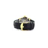 Aries Gold G-9005A-G-BK