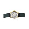 Aries Gold G-9005A-G-BK