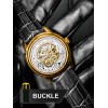 Aries Gold G-9005A-G-S