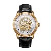 Aries Gold G-9005A-G-S
