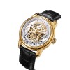 Aries Gold G-9005A-G-S