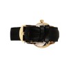 Aries Gold G-9005A-G-S