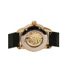 Aries Gold G-9005A-G-S