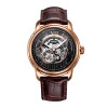 Aries Gold G-9005A-RG-BK