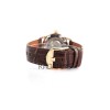 Aries Gold G-9005A-RG-BK