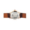 Aries Gold G-9005A-RG-BK