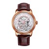 Aries Gold G-9005A-RG-S