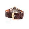 Aries Gold G-9005A-RG-S