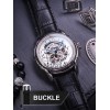 Aries Gold G-9005A-S-S