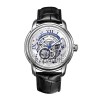 Aries Gold G-9005A-S-S