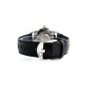 Aries Gold G-9005A-S-S