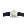 Aries Gold G-9005A-S-S