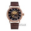 Aries Gold G-9013-RG-BU