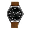 Aries Gold G-9017-S-BK