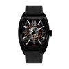 Aries Gold G-9018-BK-BK