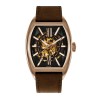 Aries Gold G-9018-RG-BK