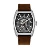 Aries Gold G-9018-S-GY