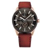 Aries Gold G-9021-RGBK-BR
