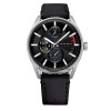 Aries Gold G-9021-S-BK