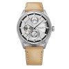 Aries Gold G-9021-S-W