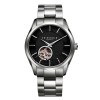 Aries Gold G-9022-S-BK