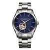 Aries Gold G-9022-S-BU
