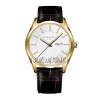 Aries Gold G-9024-G-W