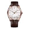 Aries Gold G-9024-RG-W