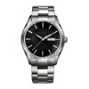 Aries Gold G-9024-S-BK