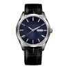 Aries Gold G-9024-S-BU