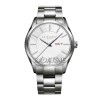 Aries Gold G-9024-S-W
