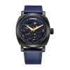 Aries Gold G-9025-BK-BUG