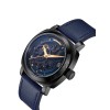 Aries Gold G-9025-BK-BUG