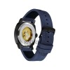 Aries Gold G-9025-BK-BUG