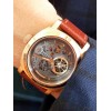 Aries Gold G-9025-RG-GYRG