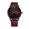 Aries Gold G-9026-CF-CF