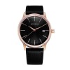 Aries Gold G-9026-RG-BK
