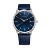 Aries Gold G-9026-S-BU