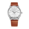 Aries Gold G-9026-S-S