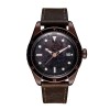 Aries Gold G-9027-CF-BKT2