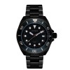 Aries Gold G-9029-BKRG-BKRG