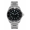 Aries Gold G-9029-SBK-BK