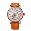 Aries Gold G-903A-RG-W