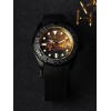 Aries Gold G-9040-BKYM-PA