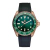 Aries Gold G-9040-RGGN-GNRG