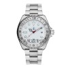 Aries Gold G-9040-S-W