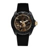 Aries Gold G-9040-SAM-GD