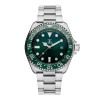 Aries Gold G-9040-SGN-GN