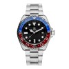 Aries Gold G-9040-SPE-BK
